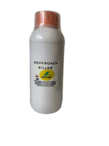 Oceant Cockroach Killer 1L