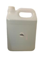 Oceant Stain Remover 5L