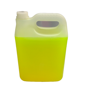 Toilet Bowl Cleaner 25L