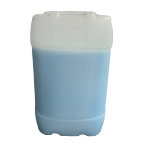 Fabric Softener 25L