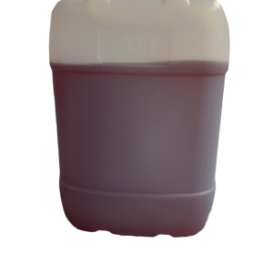 Heavy Duty Degreaser 25L