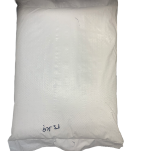 Washing Powder Refill Bag 17kg